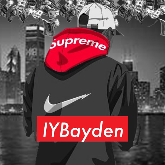 belliayden9